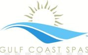 Gulf Coast Spas